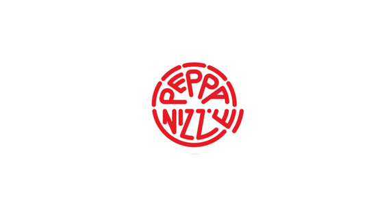 Aazebo Mandi Logo