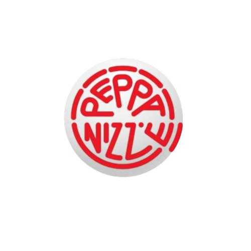 header-logo